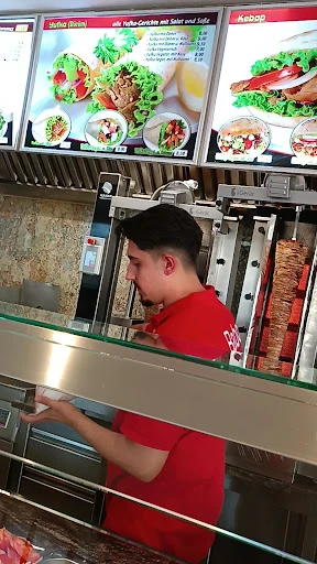 Finden Sie Ihren Geschmack, Genießen Sie den Moment