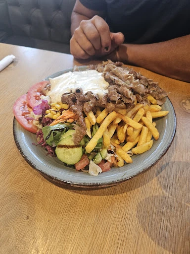 Babo Kebaphaus photo 10