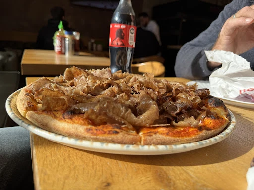Babo Kebaphaus photo 6